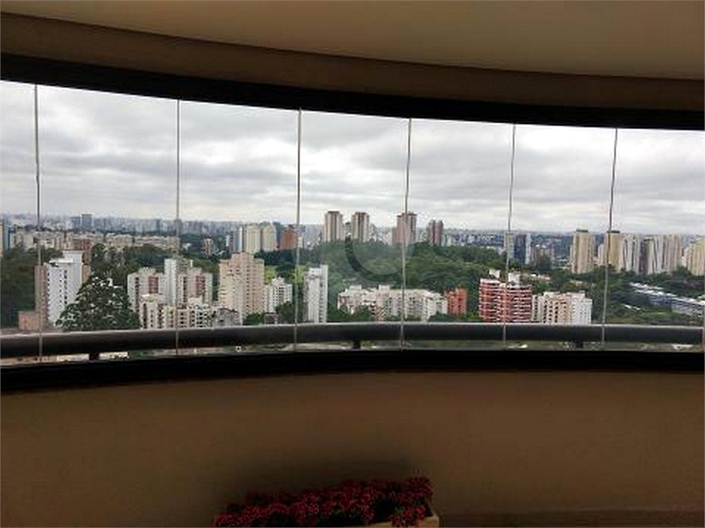 Apartamento à venda com 4 suítes em Vila Andrade, São Paulo, SP