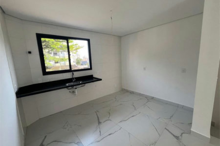 Casa Residencial à venda, Jardim Três Marias, Guarujá - CA0266.