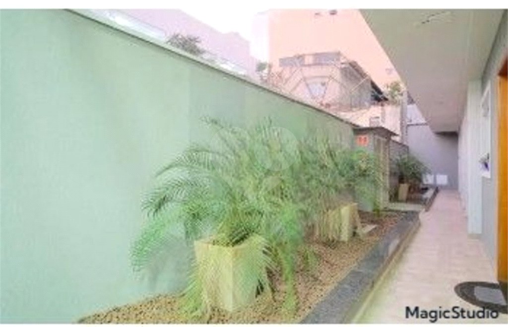 Apartamento 51m² , 1 Dormitório , à venda na Vila Formosa