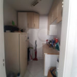 Apartamento à venda com 3 quartos, sendo 1 suíte, em Santana, São Paulo, SP