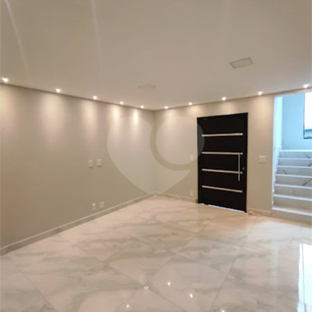 Casa à venda com 3 quartos, sendo 1 suíte, em Toctao Argon Atibaia, Atibaia, SP