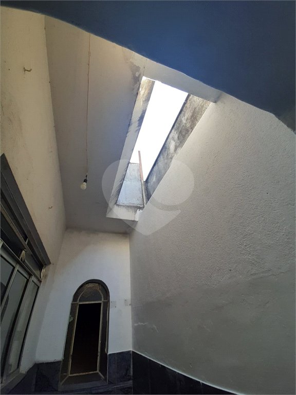 Casa à venda com 1 quarto, sendo 2 suítes,  no Brasilândia, São Paulo, SP