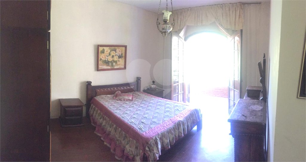 Sítio à venda com 9 quartos, sendo 4 suítes, em Remédios, Mairiporã, SP