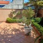 Casa à venda com 3 quartos, sendo 1 suíte,  em Tremembé, São Paulo, SP
