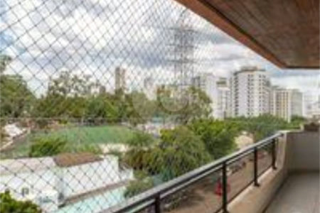 APARTAMENTO A VENDA EM SP MOOCA
