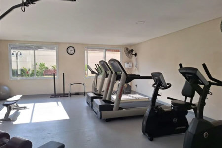 Cobertura à venda com 2 quartos, sendo 1 suíte, em Pinheiros, São Paulo, SP