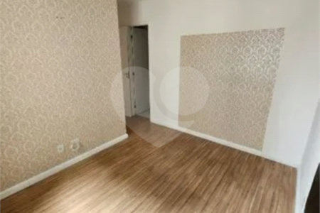 Apartamento à venda com 2 quartos, sendo 1 suíte, em Vila Suzana, São Paulo, SP