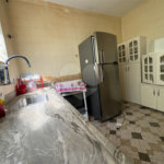 Sobrado à venda com 3 quartos, sendo 1 suíte, em Limão, São Paulo, SP