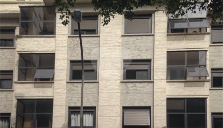 Prédio à venda ou para alugar em Santa Cecília, São Paulo, SP