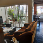 Casa de Vila à venda com 4 suítes em Jardim Londrina, São Paulo, SP