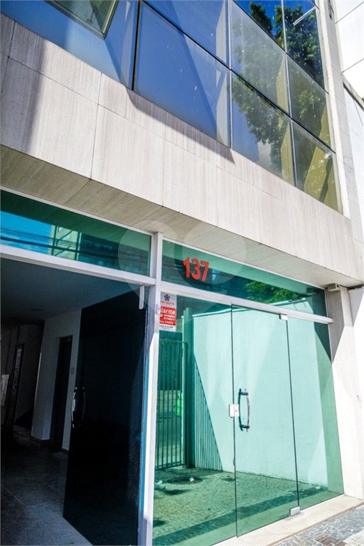 Prédio à venda em Botafogo, Rio de Janeiro, RJ