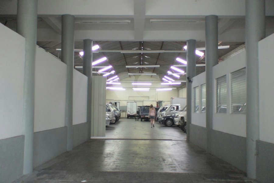 Sala à venda em Saúde, São Paulo, SP