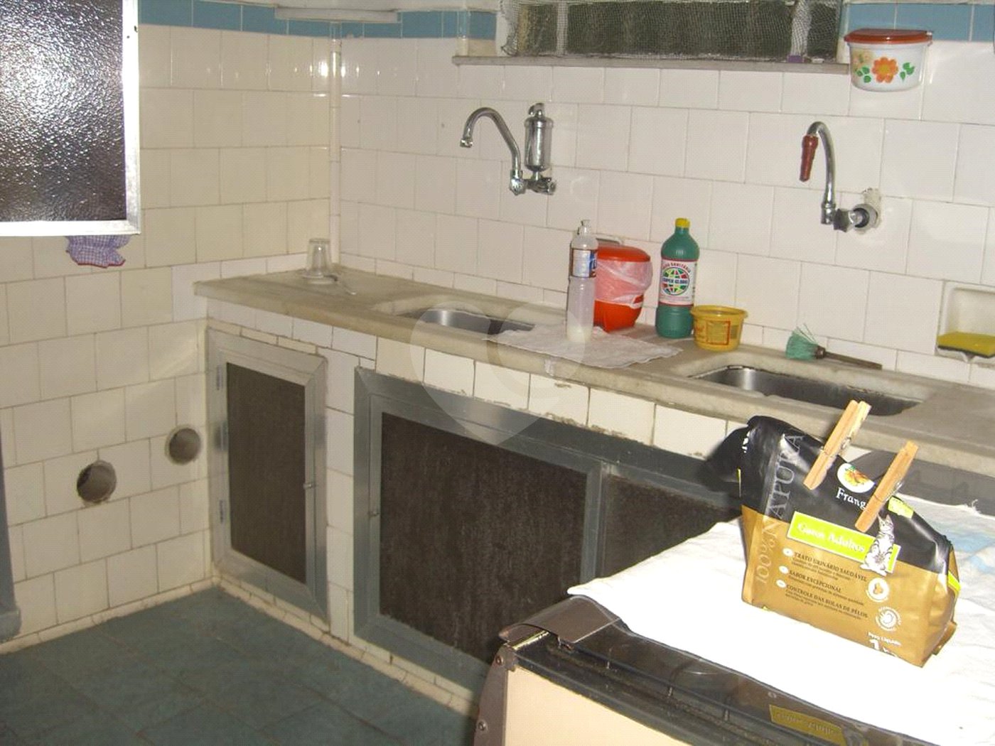 Casa à venda com 5 quartos em Grajaú, Rio de Janeiro, RJ