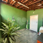 Sobrado à venda com 2 quartos em Vila Constança, São Paulo, SP