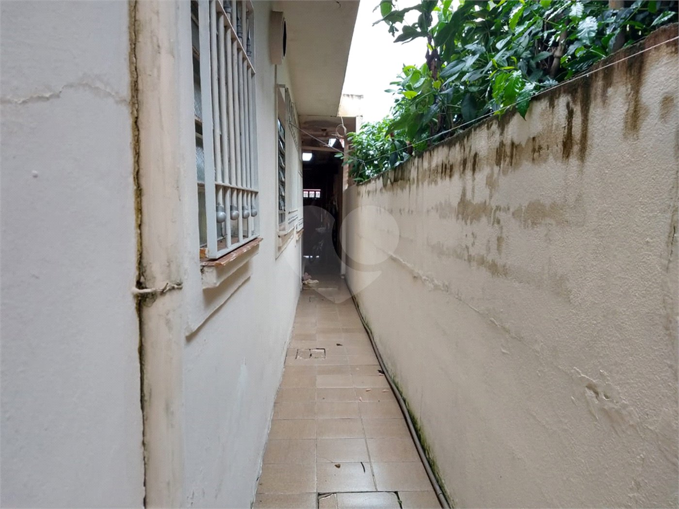 Casa à venda com 2 quartos em Cidade Brasil, Guarulhos, SP