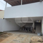 Casa à venda com 2 quartos em Vila São Paulo, Mogi das Cruzes, SP