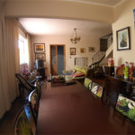 Sobrado à venda com 5 quartos em Santana, São Paulo, SP