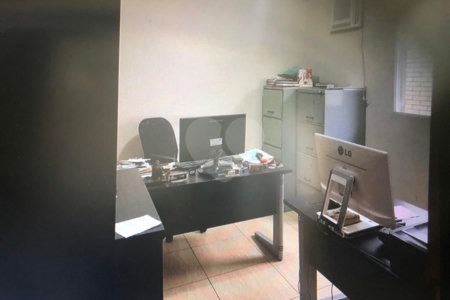 Casa à venda com 3 quartos em Conjunto Residencial Butantã, São Paulo, SP
