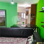 Casa à venda com 2 quartos em Jardim Bela Vista, Indaiatuba, SP