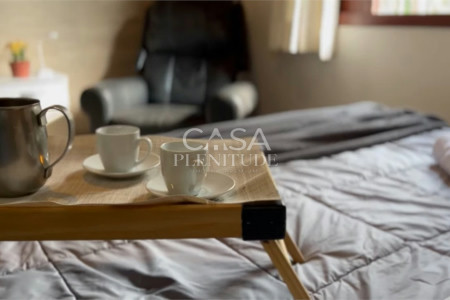 Casa à venda com 23 quartos, sendo 8 suítes,  em Taiaçupeba, Mogi das Cruzes, SP