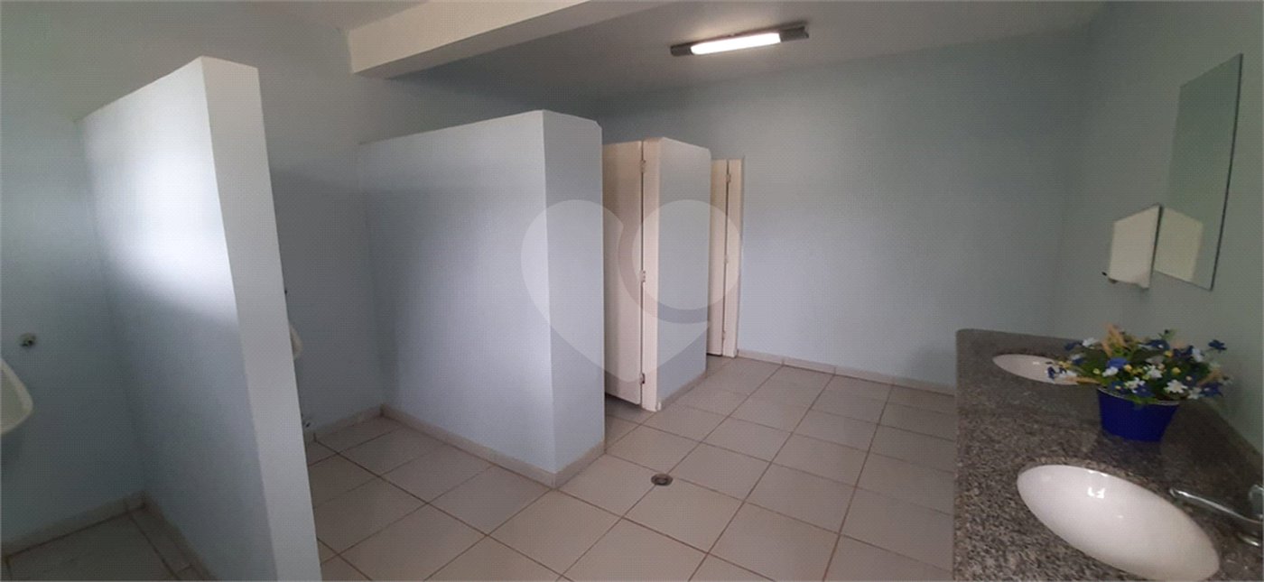 Casa Térrea à venda com 5 quartos, sendo 3 suítes, em Serra da Cantareira, Mairiporã, SP