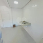 Apartamento para alugar com 2 quartos em Jardim Colonial, Indaiatuba, SP