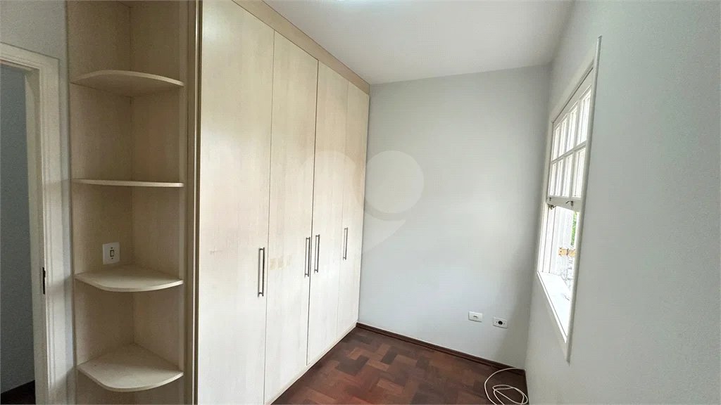 Sobrado à venda com 3 quartos, sendo 1 suíte, em Mandaqui, São Paulo, SP
