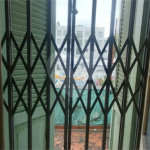 Casa à venda ou para alugar com 6 quartos em Tijuca, Rio de Janeiro, RJ