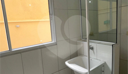 Apartamento à venda com 2 quartos, sendo 1 suíte, em Jardim Alvinópolis, Atibaia, SP
