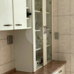 Apartamento à venda com 3 quartos, sendo 1 suíte, em Jardim Colombo, São Paulo, SP