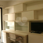 Apartamento à venda com 3 quartos, sendo 1 suíte, em Perdizes, São Paulo, SP