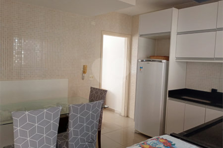 Casa à venda com 2 quartos no condomínio Cond Cesar Parque, Mogi das Cruzes - SP