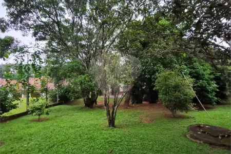 Condomínio à venda com 3 quartos, sendo 1 suíte,  em Condomínio Vale da Santa Fé, Vinhedo, SP