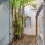 Sobrado à venda com 4 quartos, sendo 2 suítes, em Brooklin, São Paulo, SP
