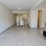 Apartamento para alugar com 2 quartos, sendo 1 suíte,  em Vila Andrade, São Paulo, SP