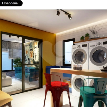 Casa à venda com 1 quarto no condomínio Elementare Jardim São Paulo, São Paulo - SP