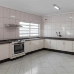 Casa à venda com 3 suítes em Vila Flórida, Guarulhos, SP