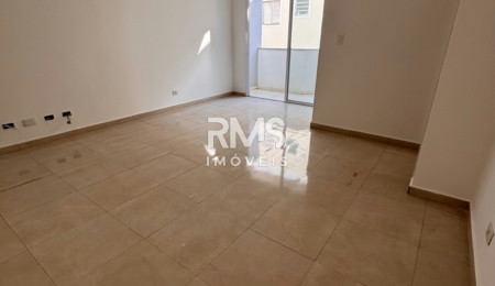 Apartamento à venda ou para alugar com 3 quartos, sendo 1 suíte,  em Vila São José, Itu, SP