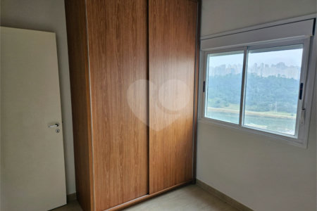 Apartamento para alugar com 2 quartos, sendo 1 suíte, em Chácara Santo Antônio, São Paulo, SP