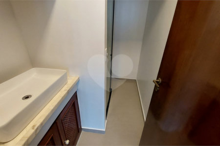 Cobertura à venda com 4 quartos, sendo 1 suíte, em Tijuca, Rio de Janeiro, RJ