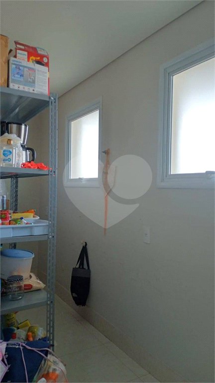 Casa à venda com 3 quartos, sendo 1 suíte, em Residencial Central Parque, Salto, SP