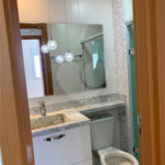Apartamento à venda com 2 quartos, sendo 1 suíte, em Casa Verde, São Paulo, SP