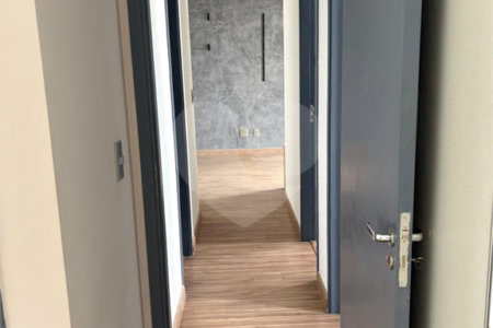 Apartamento à venda com 3 quartos, sendo 1 suíte, em Jaguaré, São Paulo, SP
