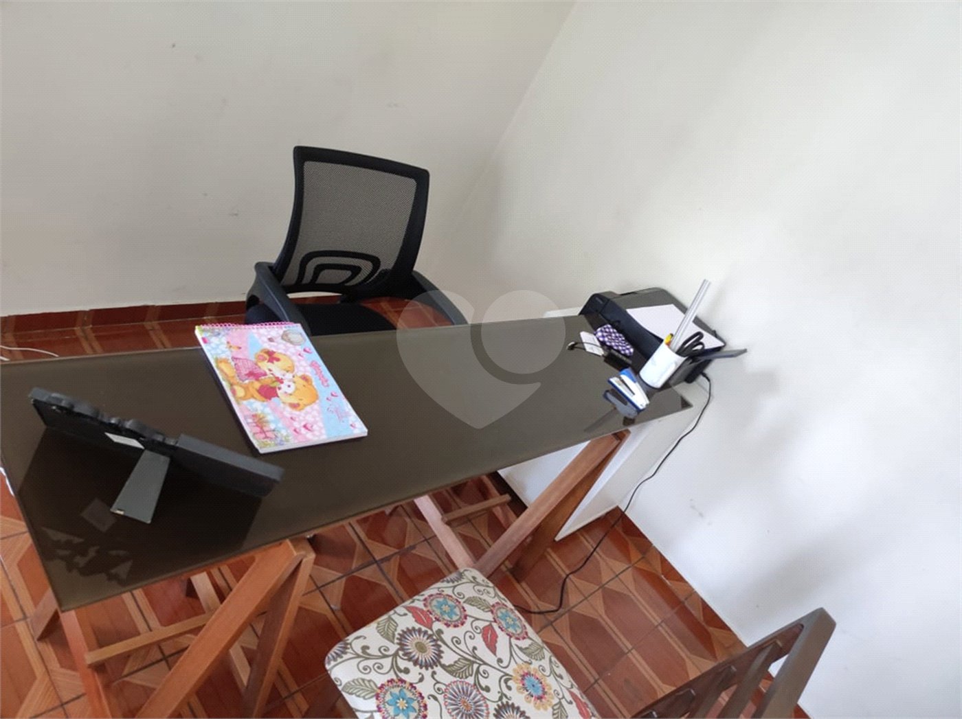 Sobrado à venda com 3 quartos em Mandaqui, São Paulo, SP