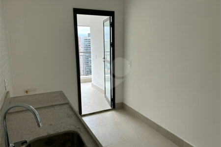 Apartamento à venda com 4 quartos, sendo 1 suíte,  em Ipiranga, São Paulo, SP