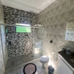Casa à venda com 2 quartos, sendo 1 suíte, em Vila Barth, Itapetininga, SP