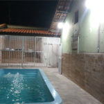Casa à venda com 3 quartos no Centro, Bertioga, SP
