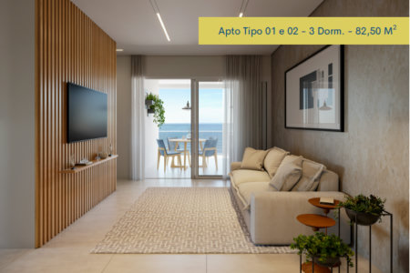 Residencial Vista Linda