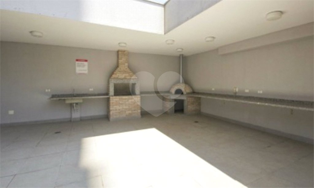 Apartamento à venda com 3 quartos, sendo 1 suíte, em Chácara Santo Antônio (zona Leste), São Paulo, SP