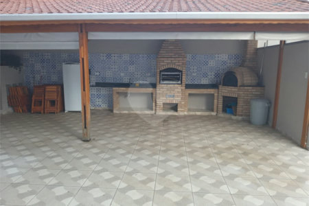 Apartamento à venda com 3 quartos, sendo 1 suíte, em Vila Dom Pedro I, São Paulo, SP